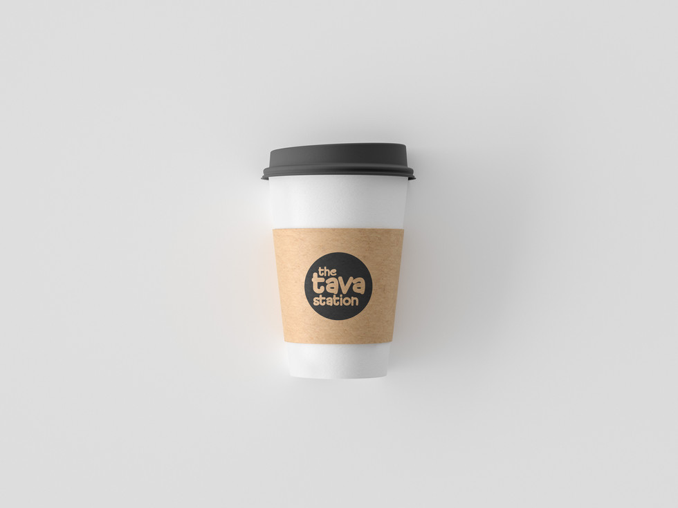 Mockup.jpg