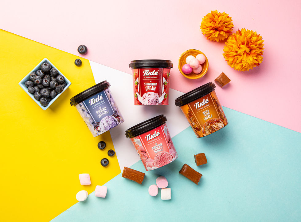 01. T4 Combo-Edit.JPG