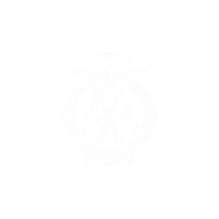 WIAA.png