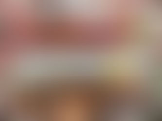 What I'm Reading: January 2026