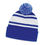 Thumbnail: Beanies