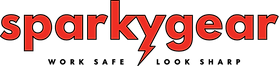 sparkygear logo no bg.png