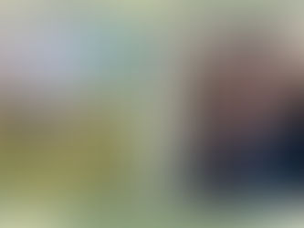 No Species Lives in Isolation