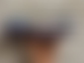 What I'm Reading: October 2025