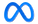 Meta-Emblem.png