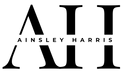 Ainsley Harris Media Logo.png