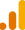 1721667.webp