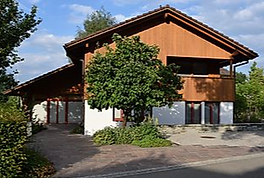 Studio Sol