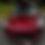 Thumbnail: 2014 Ford Escape AWD Titanium Edition