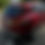 Thumbnail: 2014 Ford Escape AWD Titanium Edition