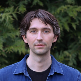 IMG_0383 (4) (2).png