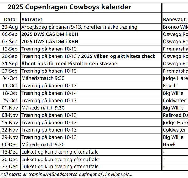 20250827 Aktivitetskalender.jpg