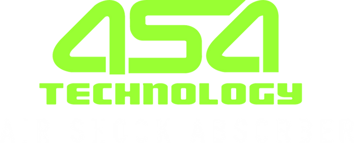 ASA Technology - Green.png