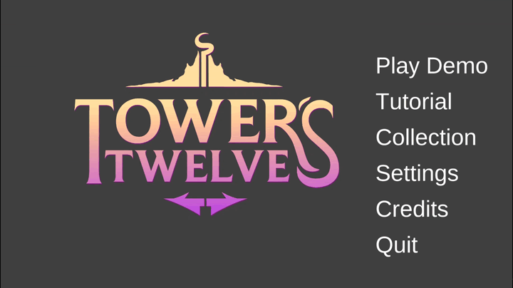 Muestra Towers12Ver3.gif