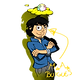 Buigues_02_2.png