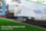 ree