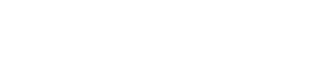 it's ok.gif