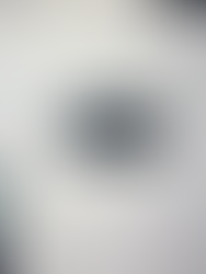 diy fancy halloween costume from the jamie foxx show 90s thrift flip - cricut design space