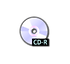 tumblr_075fd38c6d6a00db53bd473ac9bed93d_9a227f20_1280.png