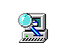 info.png