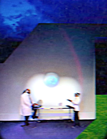 CYPRESS Labs Money Jezus and BUCI sonic climate control_edited.jpg