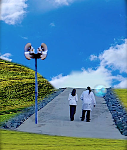 CYPRESS labs dream mode_edited.jpg