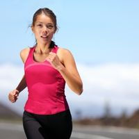 micaela-bremner-female-athlete-chiropractor.jpg