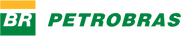 Petrobras_horizontal_logo.svg.png