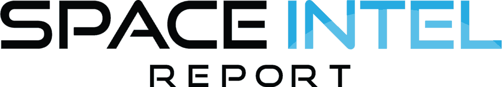 logo1-1024x178-1.webp