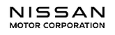 Nissan.png