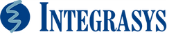 logo_integrasys_transparente (2).png