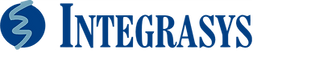 logo_integrasys_transparente (2).png