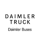 Daimler.png