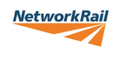 Network.Rail.png