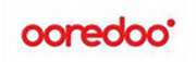 ooredoo.png