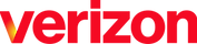 Verizon_2024.svg.png