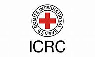 ICRC.jpeg