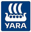 Yara.jpeg