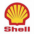 Shell.jpeg