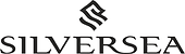 Silversea.png