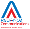 Reliance_Communications_Logo.svg.png