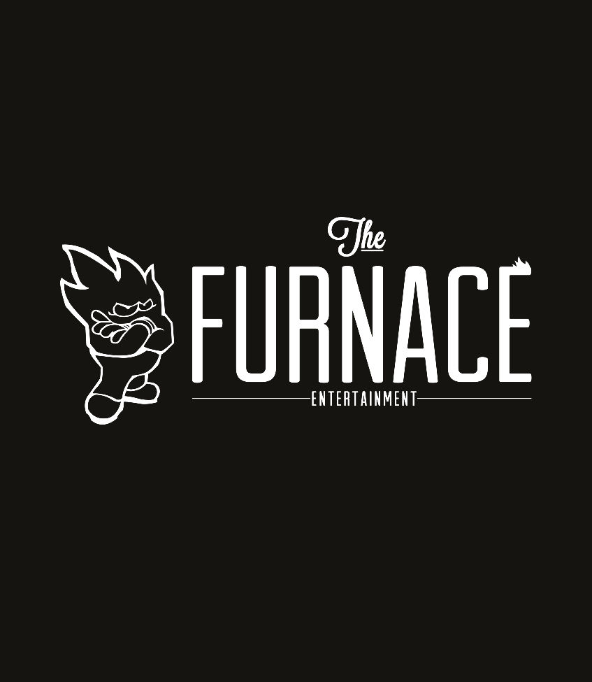 A Night With The Furnace