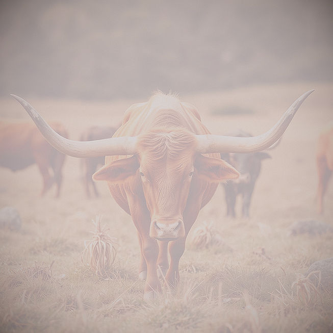 longhorn_edited.jpg