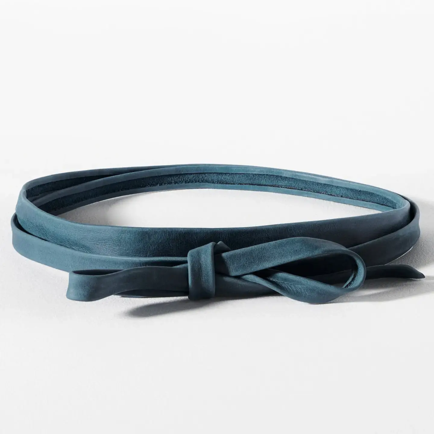 ADA Marine Midi Wrap Belt