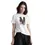 Thumbnail: Standing Tall Tee - CPress