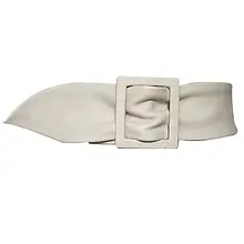 apropos-belt-boneapropos-belt