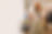 file_00000000e8ac720ca681d8af7baa0a51.png