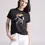 Thumbnail: On The Verge Tee - CPress