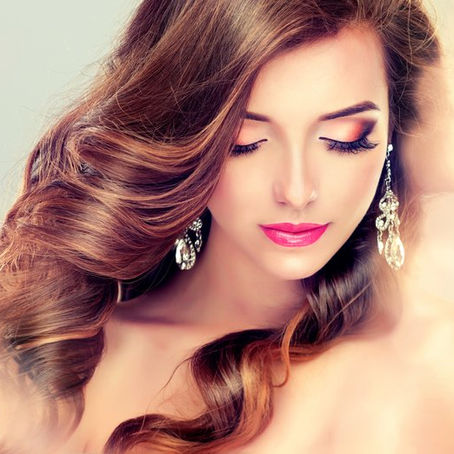 Donner du volume a ses cheveux fin, c'est encore possible... oui mais comment ?  
