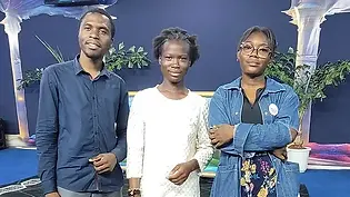 20240327_225410_edited.webp